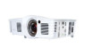 Videoproiettore Optoma EH200ST alta risoluzione 1080p