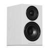 Wharfedale Diamond 12.2 Coppia diffusori da scaffale BIANCO