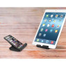 Tabula Travel T Supporto universale per tablet e smartphone 7"-10,1"