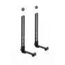 Supporto per Soundbar Holder SBH114