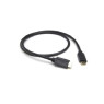 cavo hdmi nilox NX090201106 1.8 mt