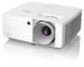 ZH420 Laser Optoma Proiettore laser Full HD ad alta luminosità ultracompatto