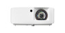 ZW350ST Optoma Proiettore laser