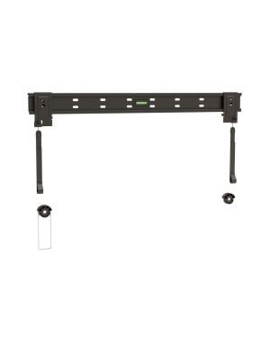 Supporto fisso per TV da 32 a 60″