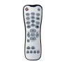 Proietta contenuti luminosi Full HD 1080p con DH351 Optoma