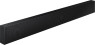 Soundbar Samsung HW-LST70T/ZF