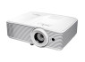 Proiettore Full HD ad alta luminosità Optoma HD30LV 4500 Ansi Lumen