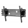 Supporto fisso a parete per TV PLANO Flat 70-8040T 37''-70''