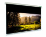 240x135 cm schermo proiettori Electric Professional bordato 16:9