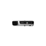 EB-W51 Epson WXGA (1280x800)