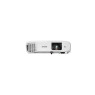 EB-W49 Epson videoproiettore 3.800 lumen |
