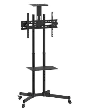 Tv Stand 70 VCE-Shelf Reflecta per televisori e monitor