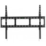 Supporto a Muro Ultra Slim per TV/LED/LCD