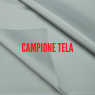 Campione Tela formato A4 CAMPIONE-TELA