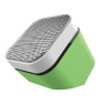 Speaker - PANTONE - Bluetooth Speaker 3W - Verde