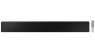 Soundbar Samsung HW-LST70T/ZF