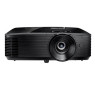 Optoma HD28E