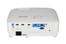 TH671ST Benq proiettore 3000 Ansi Lumen VIDEO E GAMING