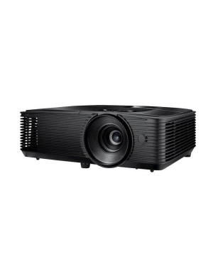 Optoma HD146X Videoproiettore Full HD