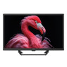 Smart TV 24" T2/S2 Google TV 12/220v 