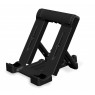  Tabula Phone T4 Supporto universale per smartphone 3"-6"