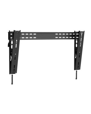 Supporto fisso per TV da 37 a 63″ – Slim 63-8040T 23151