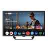 Smart TV 24