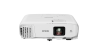 Videoproiettore Epson EB-X49 XGA 4:3 - eccezionali livelli di luminosità e nitidezza