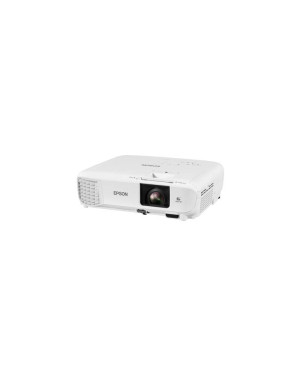 EB-W49 Epson videoproiettore 3.800 lumen |