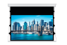 Schermo proiezione tensionato screenline wave 223X167