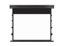 Telo proiettore tensionato screenline wave 305X191