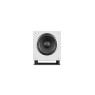 Wharfedale SW15 - Subwoofer attivo