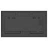 BenQ ST8602S 86" 4K Smart Signage Display 86" Display