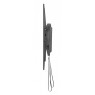 PLANO Flat 120-9060T - Per televisori a schermo piatto da 60''~120''