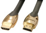 CAVO HDMI LINDY 37858 hdmi hdmi 20 metri