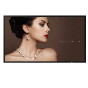 ST4302 | Smart signage professionale da 43’’