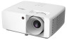 ZW350E Laser Optoma |