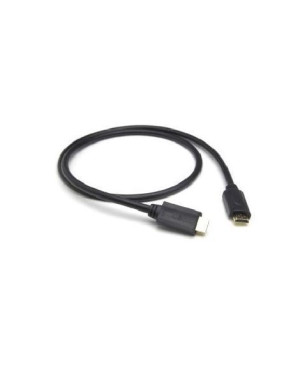 cavo hdmi nilox NX090201106 1.8 mt