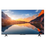 Smart TV Xiaomi