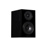 Wharfedale Diamond 12.0 Diffusori da scaffale NERO