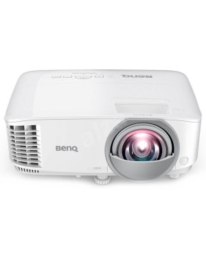 MX825STH Benq Videoproiettore interattivo da 3500 Ansi Lumen