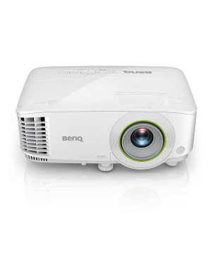 Videoproiettore BenQ EH600 3500 Lumen