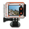 Action cam Nilox risoluzione HD 1280x720 8059616331567