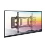 Supporto a Muro per TV LED LCD 32-70" Inclinabile ICA-PLB 231L