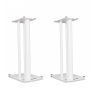 Wharfedale stand - Coppia speaker stand per D310 e D320