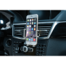 Supporto universale per smartphone "Tabula Phone Car" 23231