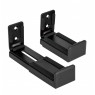 Supporto per Soundbar SBH154