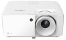 ZH420 Laser Optoma Proiettore laser Full HD ad alta luminosità ultracompatto