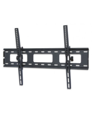 Supporto a Muro per TV LED LCD 40-65 ICA-PLB 131L