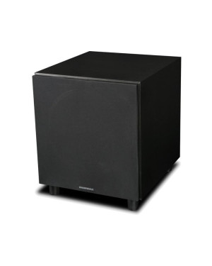 Wharfedale SW15 - Subwoofer attivo